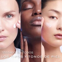 Rénergie H.P.N. 300-Peptide Cream  50ml-209160 Rénergie H.P.N. 300-Peptide Cream  50ml-209160 2